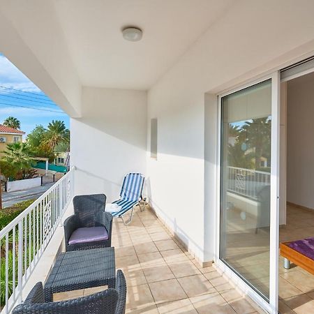 Villa Haven By Ezoria Villas Coral Bay Exterior photo